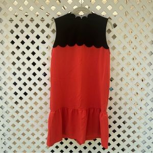 Target x Victoria Beckham